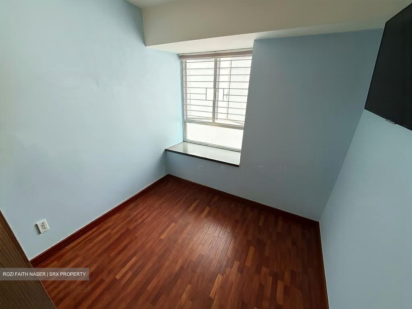 Blk 518C The Premiere @ Tampines (Tampines), HDB 5 Rooms #580243271